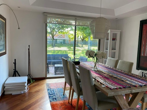 Casa en venta en Casa Blanca Suba, Bogotá · foto 15 de 24
