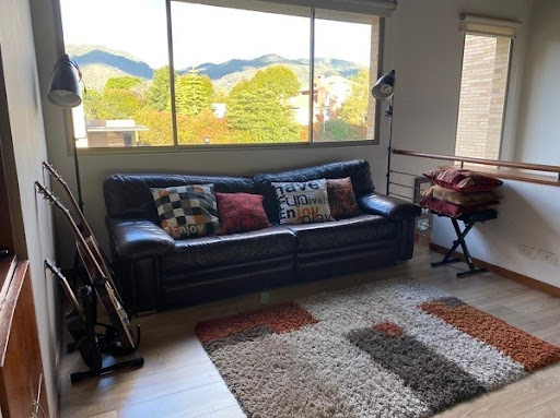 Casa en venta en Casa Blanca Suba, Bogotá · foto 16 de 24