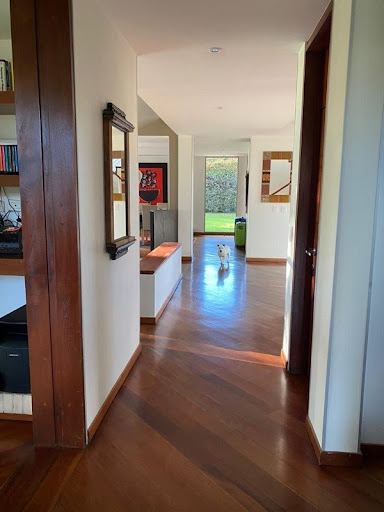 Casa en venta en Casa Blanca Suba, Bogotá · foto 17 de 24