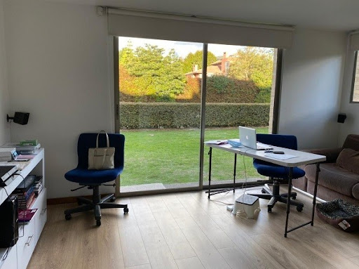Casa en venta en Casa Blanca Suba, Bogotá · foto 19 de 24