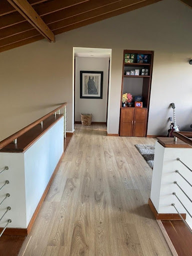 Casa en venta en Casa Blanca Suba, Bogotá · foto 20 de 24