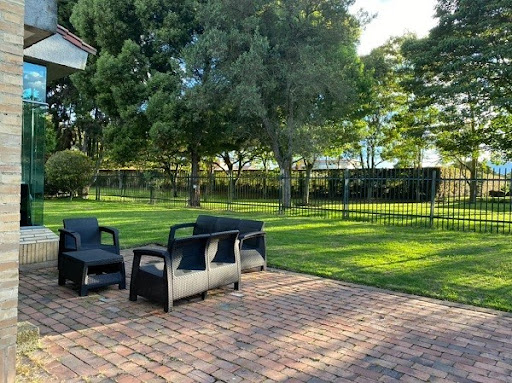 Casa en venta en Casa Blanca Suba, Bogotá · foto 21 de 24