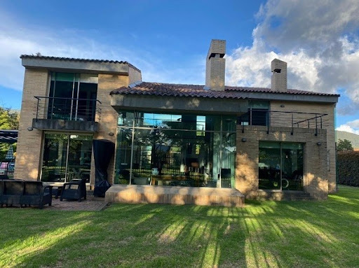 Casa en venta en Casa Blanca Suba, Bogotá · foto 22 de 24