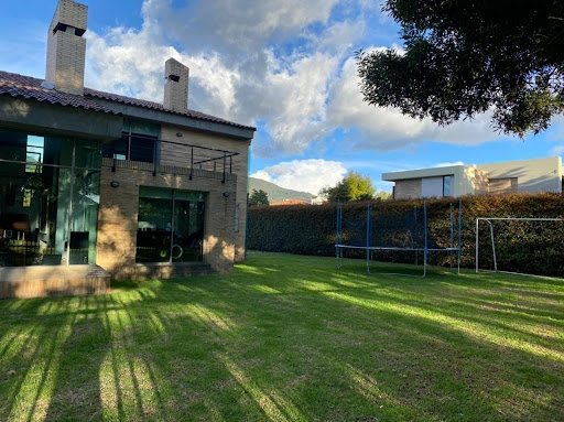 Casa en venta en Casa Blanca Suba, Bogotá · foto 23 de 24