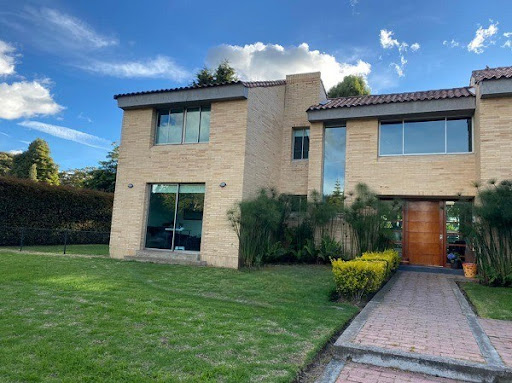 Casa en venta en Casa Blanca Suba, Bogotá · foto 24 de 24