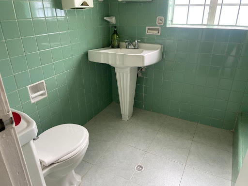 Casa en venta en Chapinero Alto, Bogotá · foto 12 de 24
