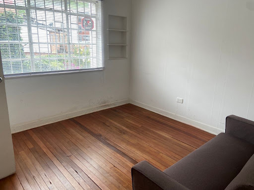 Casa en venta en Chapinero Alto, Bogotá · foto 13 de 24