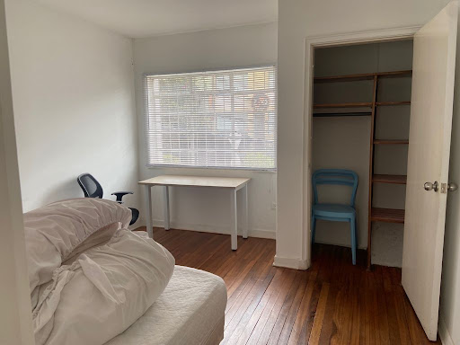 Casa en venta en Chapinero Alto, Bogotá · foto 14 de 24