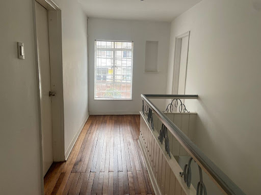 Casa en venta en Chapinero Alto, Bogotá · foto 15 de 24