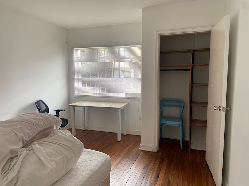 Casa en venta en Chapinero Alto, Bogotá · foto 16 de 24