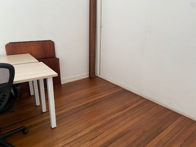 Casa en venta en Chapinero Alto, Bogotá · foto 17 de 24