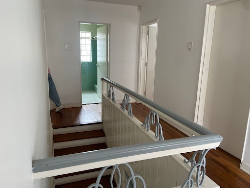 Casa en venta en Chapinero Alto, Bogotá · foto 18 de 24