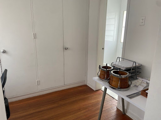 Casa en venta en Chapinero Alto, Bogotá · foto 20 de 24
