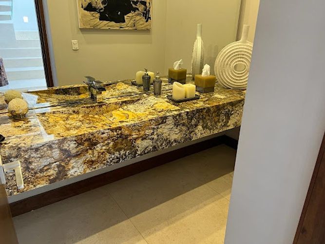 Apartamento de 3 alcobas en venta en San Gabriel Norte, Bogotá, 415 m² · foto 12 de 24