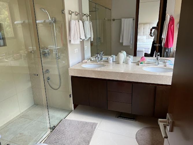 Apartamento de 3 alcobas en venta en San Gabriel Norte, Bogotá, 415 m² · foto 16 de 24