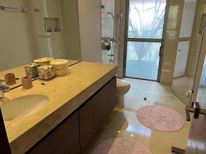 Apartamento de 3 alcobas en venta en San Gabriel Norte, Bogotá, 415 m² · foto 19 de 24
