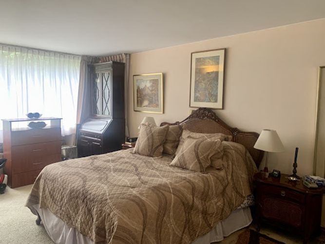 Apartamento de 3 alcobas en venta en La Cabrera, Bogotá, 300 m² · foto 16 de 24