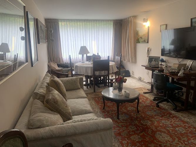 Apartamento de 3 alcobas en venta en La Cabrera, Bogotá, 300 m² · foto 18 de 24