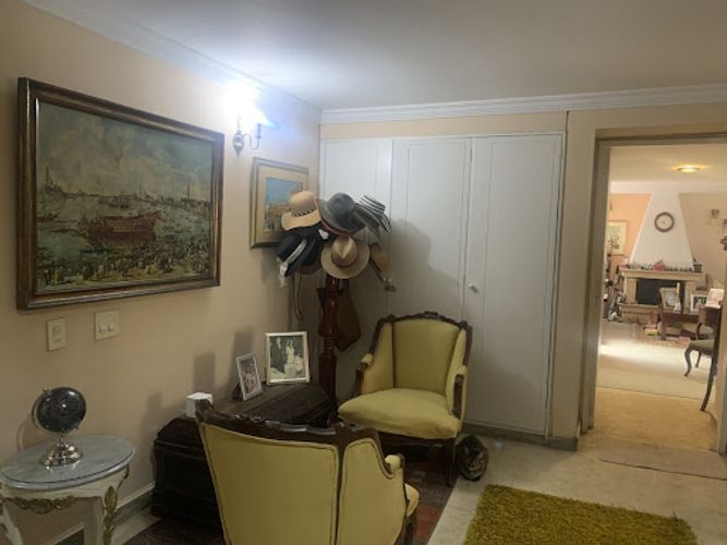Apartamento de 3 alcobas en venta en La Cabrera, Bogotá, 300 m² · foto 21 de 24