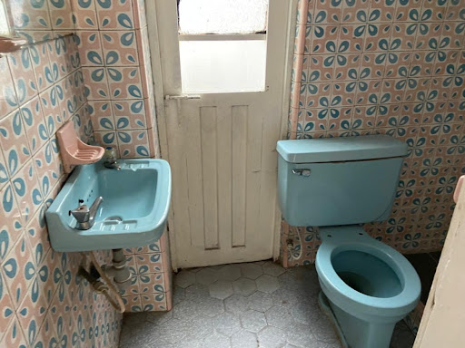 Casa en venta en Minuto De Dios, Bogotá · foto 3 de 24