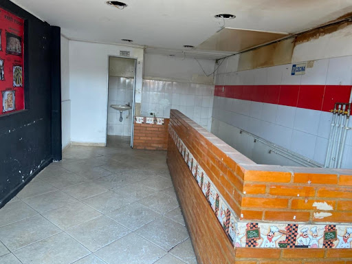 Casa en venta en Minuto De Dios, Bogotá · foto 4 de 24