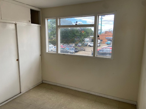 Casa en venta en Minuto De Dios, Bogotá · foto 5 de 24