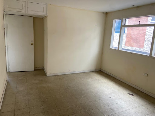 Casa en venta en Minuto De Dios, Bogotá · foto 8 de 24