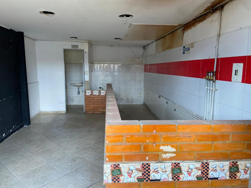 Casa en venta en Minuto De Dios, Bogotá · foto 9 de 24