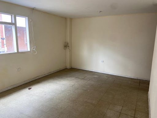 Casa en venta en Minuto De Dios, Bogotá · foto 10 de 24