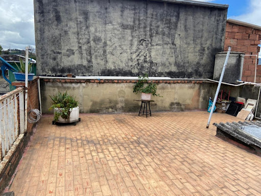 Casa en venta en Minuto De Dios, Bogotá · foto 11 de 24