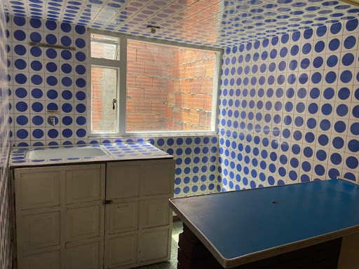 Casa en venta en Minuto De Dios, Bogotá · foto 16 de 24
