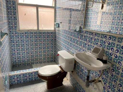 Casa en venta en Minuto De Dios, Bogotá · foto 17 de 24