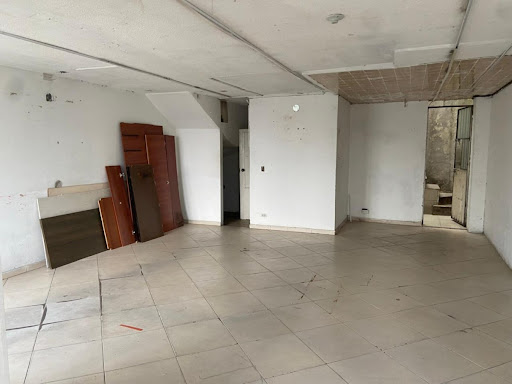 Casa en venta en Minuto De Dios, Bogotá · foto 18 de 24