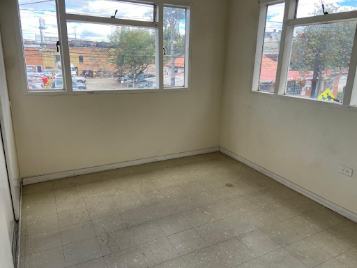 Casa en venta en Minuto De Dios, Bogotá · foto 19 de 24