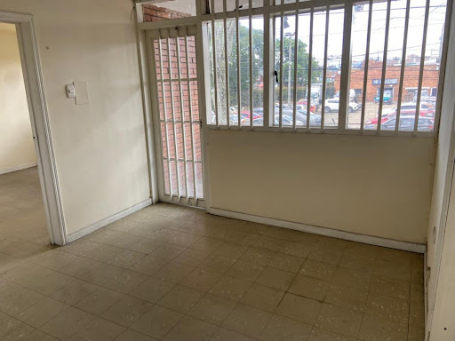 Casa en venta en Minuto De Dios, Bogotá · foto 20 de 24