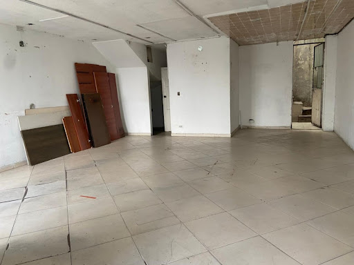 Casa en venta en Minuto De Dios, Bogotá · foto 21 de 24