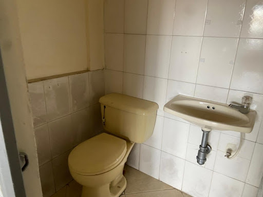Casa en venta en Minuto De Dios, Bogotá · foto 22 de 24