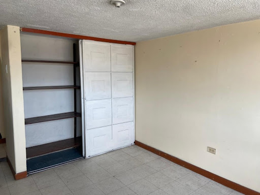 Casa en venta en Minuto De Dios, Bogotá · foto 23 de 24