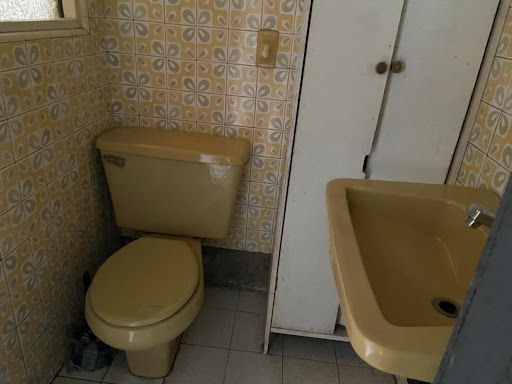Casa en venta en Minuto De Dios, Bogotá · foto 24 de 24