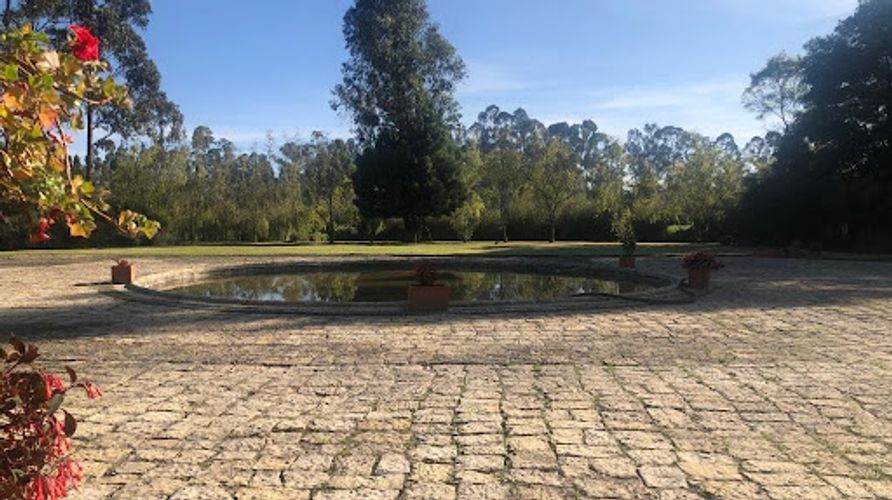 Finca en venta en San Jose, Mosquera, 980 m² · foto 6 de 24