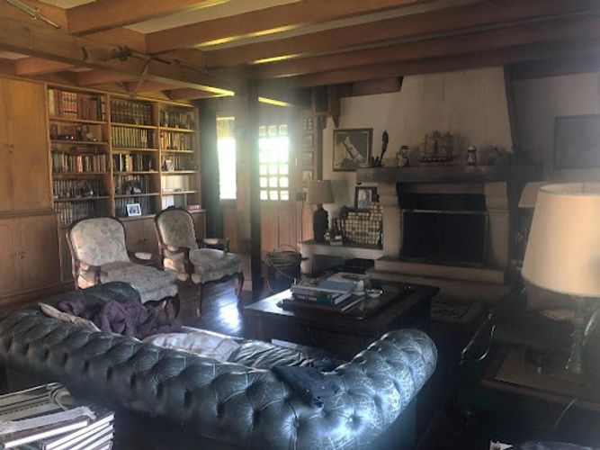 Finca en venta en San Jose, Mosquera, 980 m² · foto 10 de 24