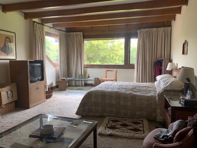 Finca en venta en San Jose, Mosquera, 980 m² · foto 11 de 24