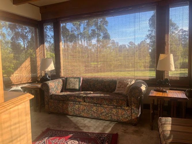 Finca en venta en San Jose, Mosquera, 980 m² · foto 12 de 24