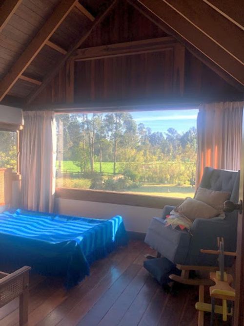 Finca en venta en San Jose, Mosquera, 980 m² · foto 13 de 24