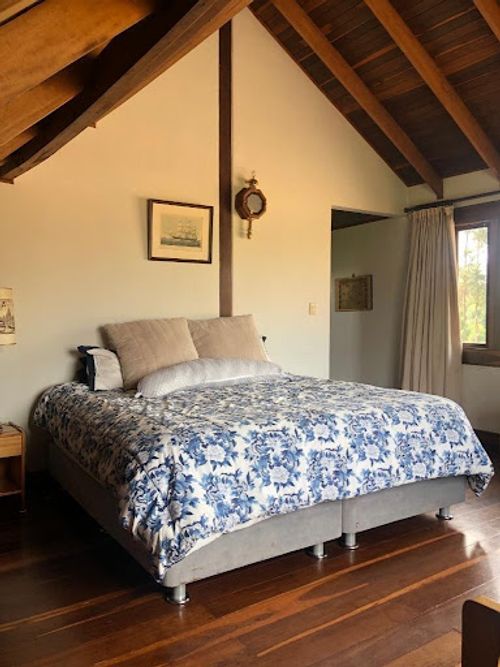 Finca en venta en San Jose, Mosquera, 980 m² · foto 14 de 24