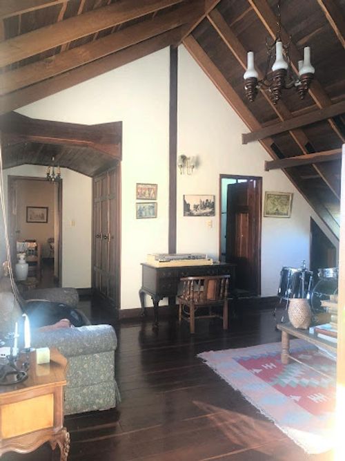 Finca en venta en San Jose, Mosquera, 980 m² · foto 15 de 24