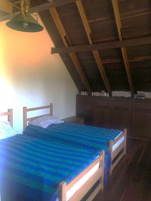 Finca en venta en San Jose, Mosquera, 980 m² · foto 16 de 24