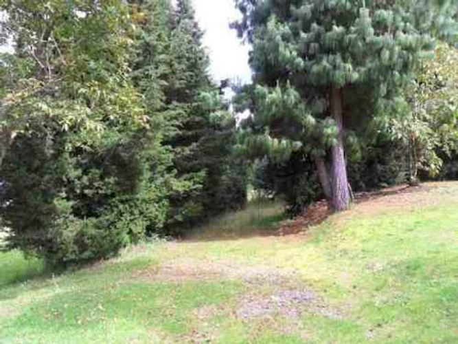 Lote en venta en Altos De Yerbabuena, Chía, 10000 m² · foto 9 de 9