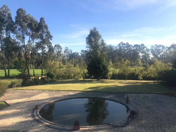 Finca en venta en San Jose, Mosquera, 980 m² · foto 21 de 24