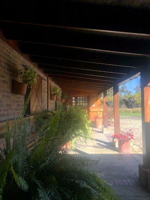 Finca en venta en San Jose, Mosquera, 980 m² · foto 22 de 24